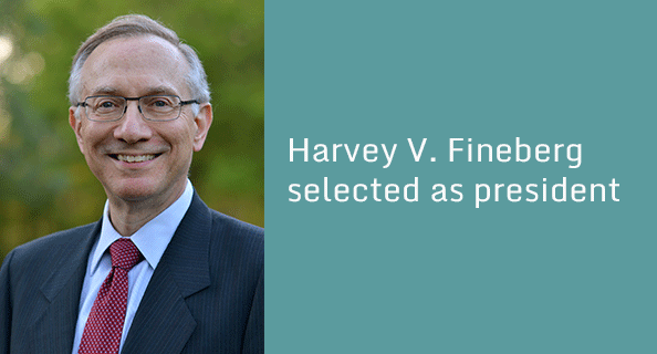 Home tile Moore.org Fineberg-594x230