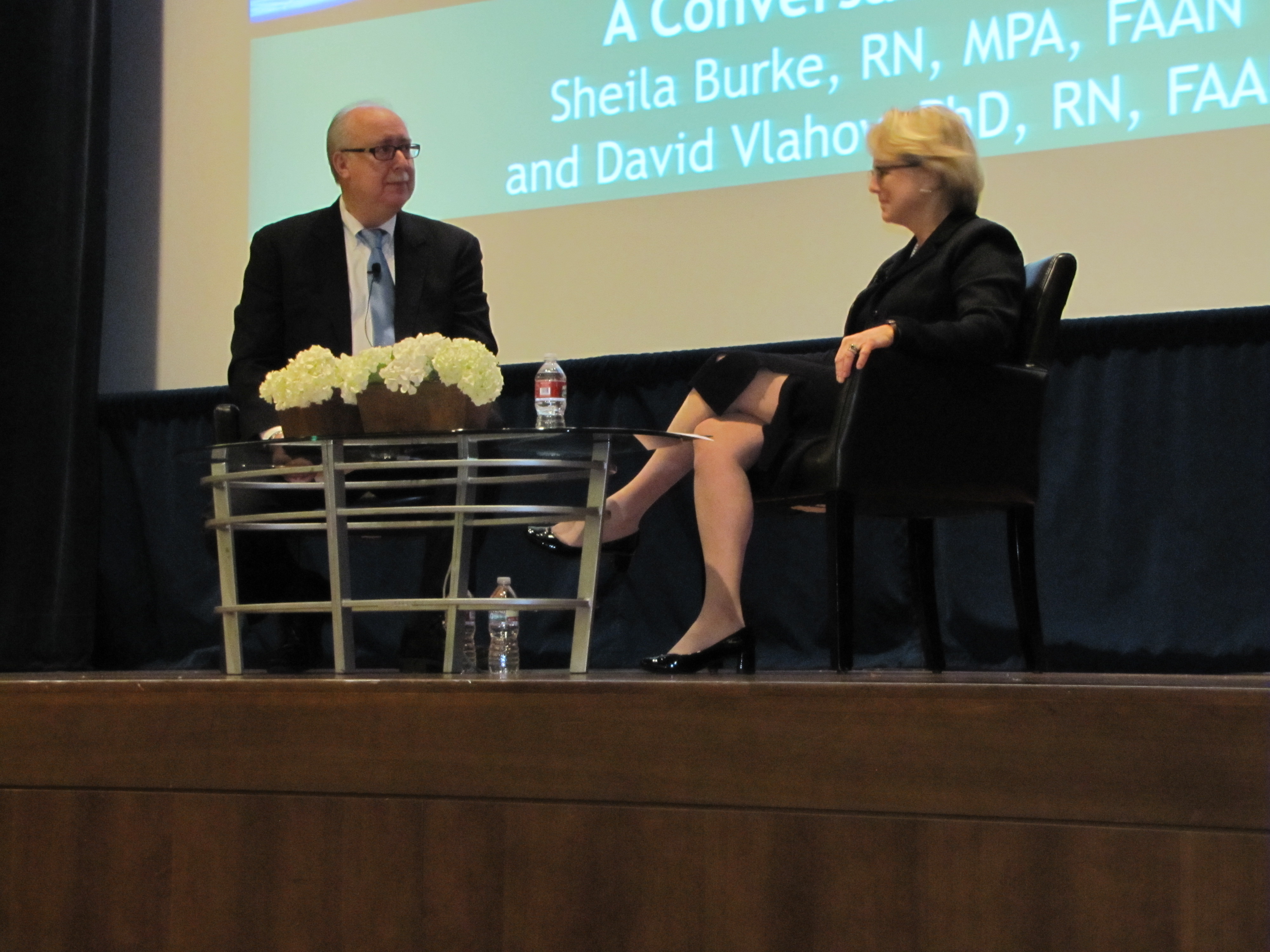 2013 SS Burke and Vlahov on-stage