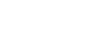 $211M