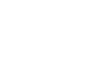 $30M