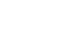 $6.5B