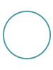 Play Icon