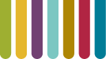 lines