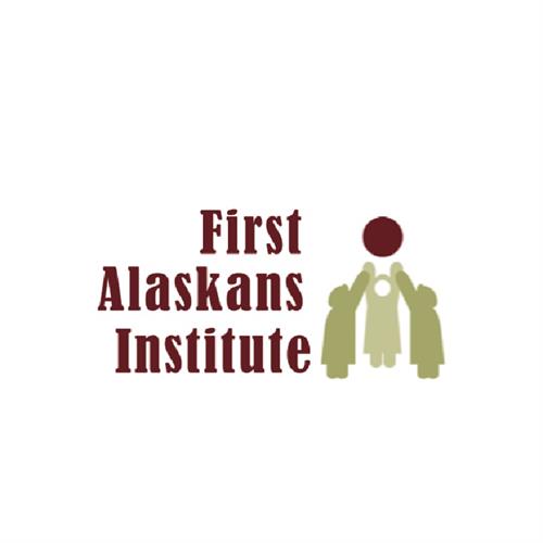 Our Program