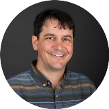 Moore Inventor Fellow Andrew Laszlo