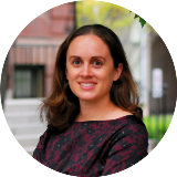 Moore Inventor Fellow Julia Mundy Moore Inventor Fellow Julia Mundy