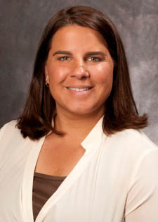 bobbi-pineda