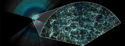 Catalytic early funding leads to greater insight into Dark Energy 
