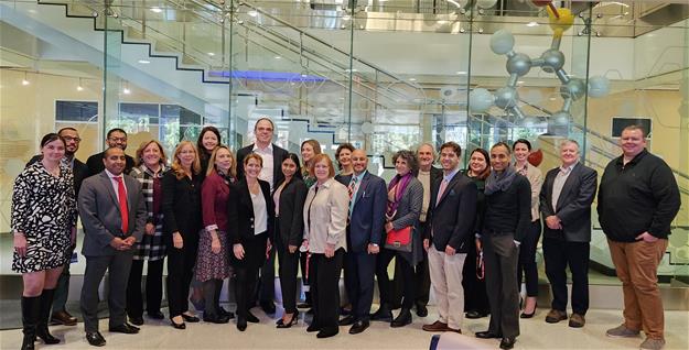 Cohort 3_Dx grantees