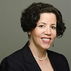 Debra Perez thumbnail 340x340 Debra Perez thumbnail 340x340