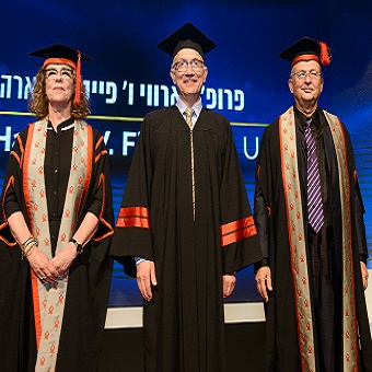 fineberg-degree-photo (1)