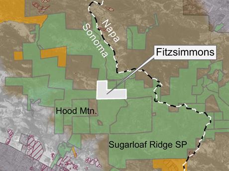 Fitzsimmons-Ranch-location-map_SonomaLandTrust