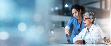 The future of diagnostic excellence: Generating knowledge for quality care  