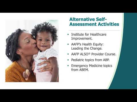 Introduction to Family Medicine Certification 2023 youtube thumb