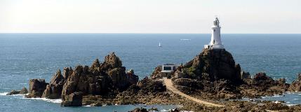 Scientists will lead new long-term ocean research site off Northeast U.S. coast 