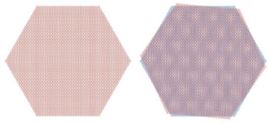 MIT-Magic-Angle-jarillo-Herrero Courtesy of the researchers