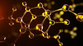 Enabling collaboration for rapid discovery  