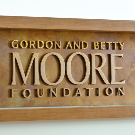 Kathleen Justice-Moore