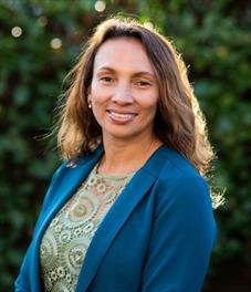 Olaya-Castro headshot by Paul Tanner photography-thumb Olaya-Castro headshot by Paul Tanner photography-thumb