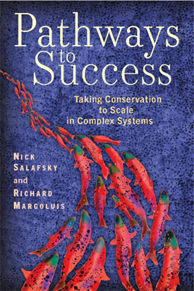 Pathways - Front Cover Pathways - Front Cover