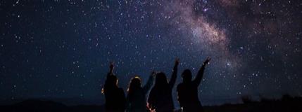 Astronomy has been economic boon for Big Island; new telescope will continue trend