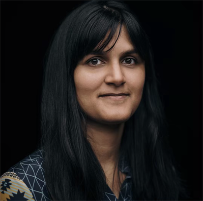 Pro-shot-MEWatsa Dr Watsa