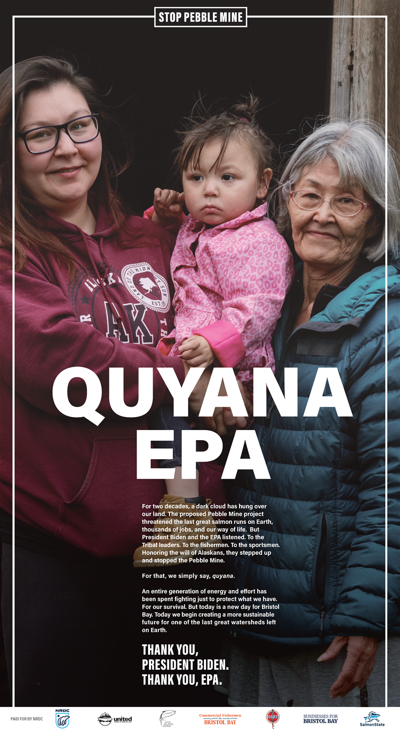Quyana_EPA_PrintAd_BristolBay Quyana_EPA_PrintAd_BristolBay