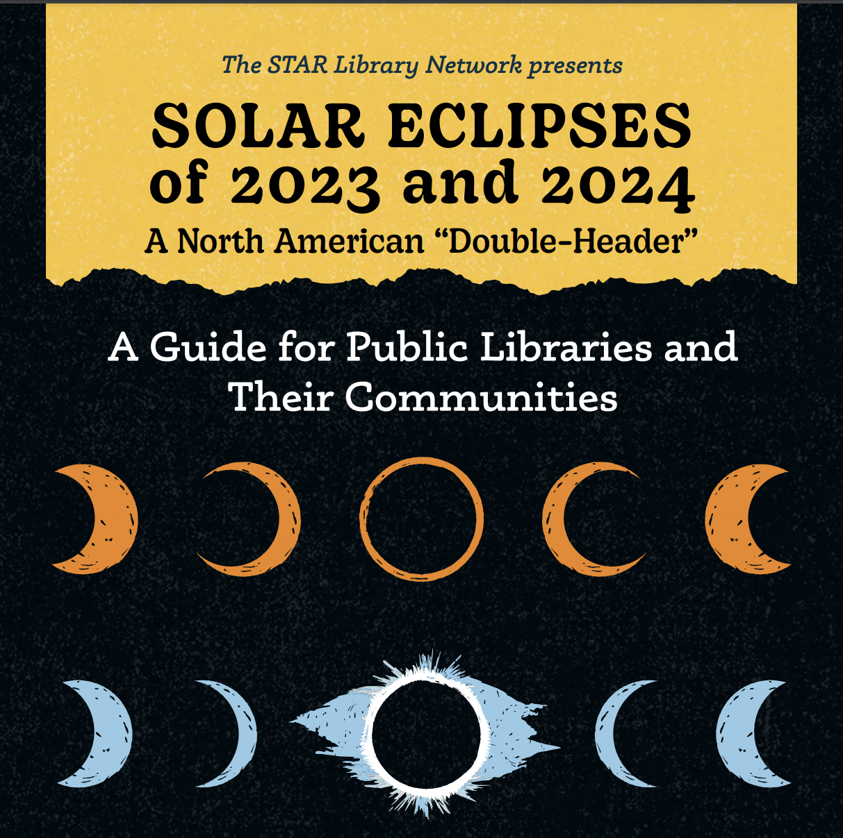 Inspiring Curiosity The 2024 Total Solar Eclipse inspiring-curiosity-the-2024-total-solar-eclipse