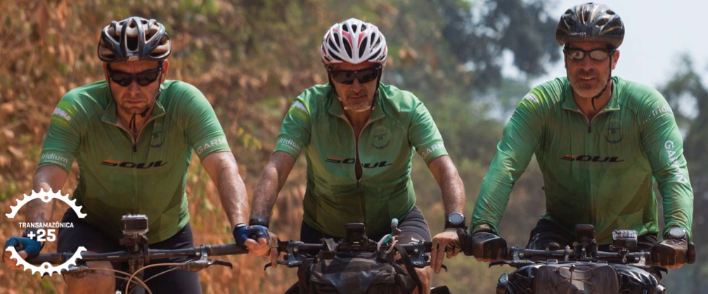 TransAmazon25_team