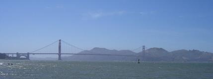 US West Coast Marine Conservation: Landscape Assessment and Opportunities Analysis
