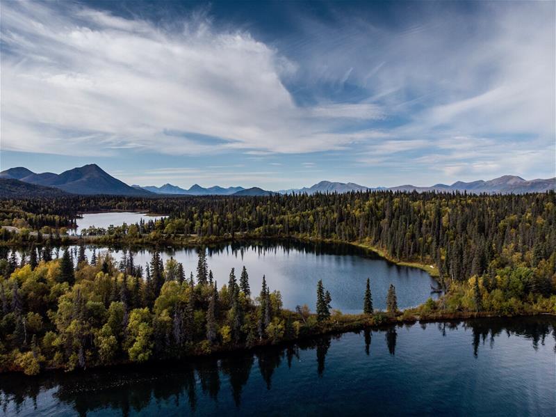 Water-Trees-Sky-WEB-united tribes of bristol bay Water-Trees-Sky-WEB Image credit: United Tribes of Bristol Bay