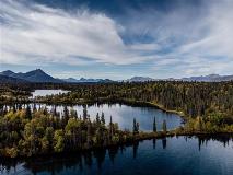 IUCN votes in favor of protecting Bristol Bay 