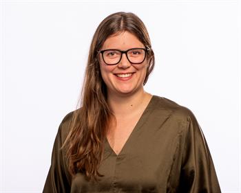 Leslie Schoop Leslie Schoop headshot