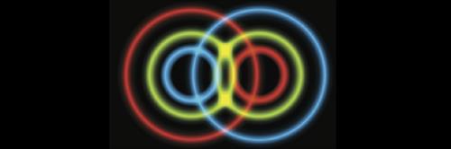 Engineering topological behavior opens new frontier in quantum materials