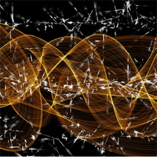 Emergent Phenomena in Quantum Systems Initiative