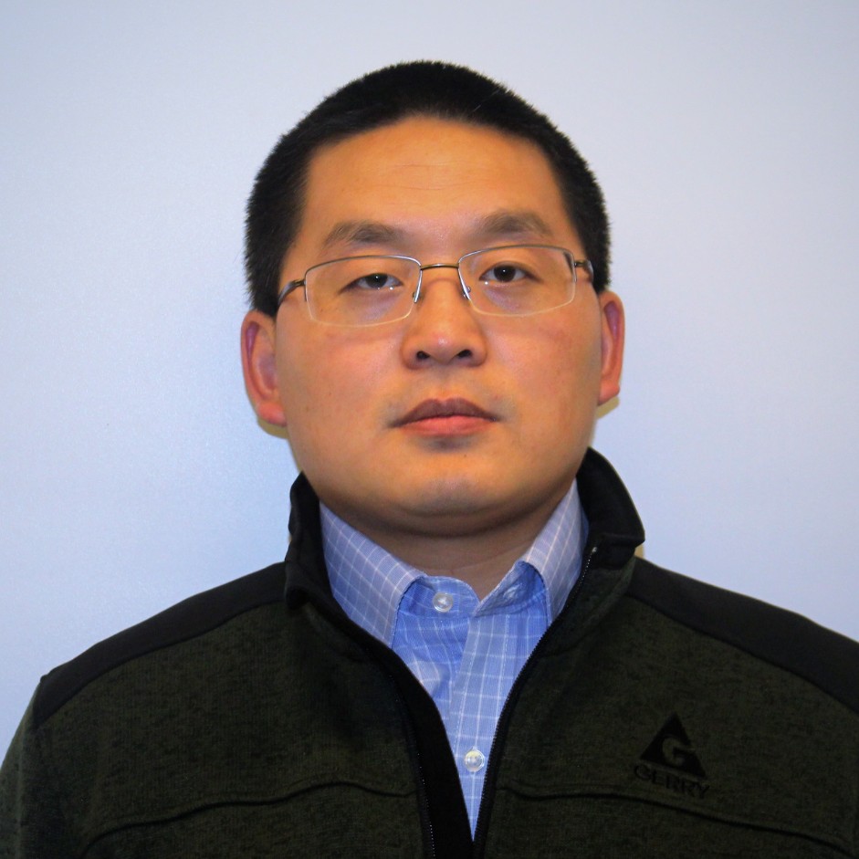Cui-Zu Chang