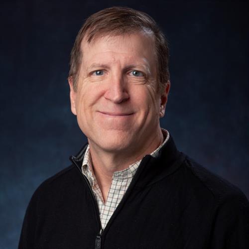 Daniel Dessau