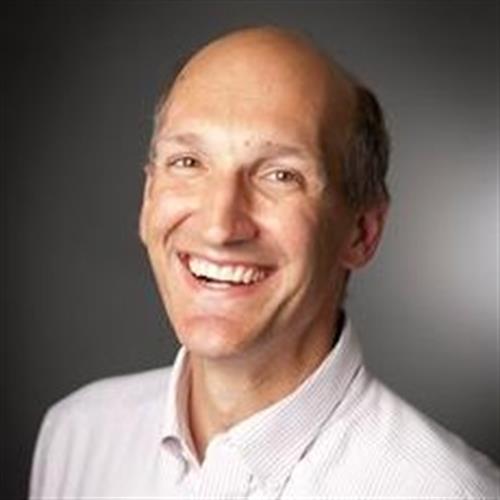 Darrell Schlom