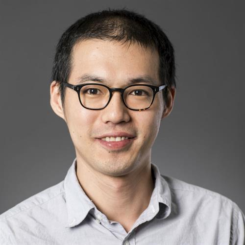 Jiun-Haw Chu