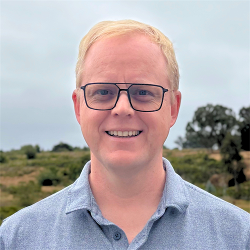 Sebastian Streichan, Ph.D.