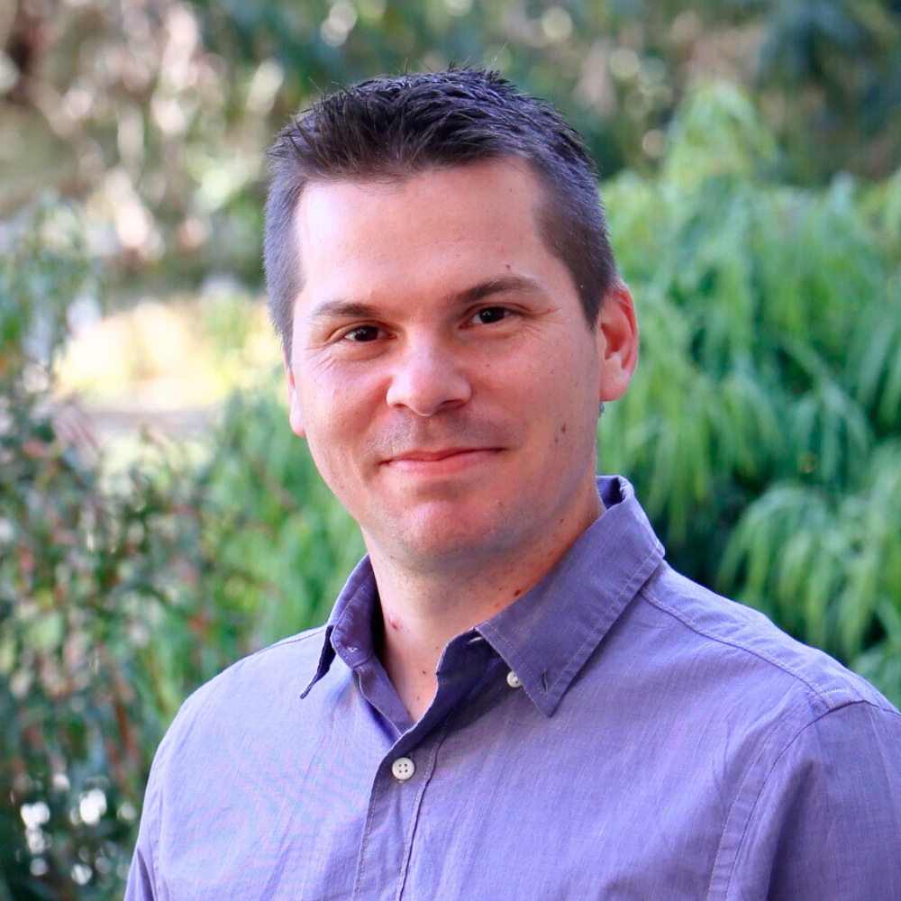 Alban Sauret, Ph.D.
