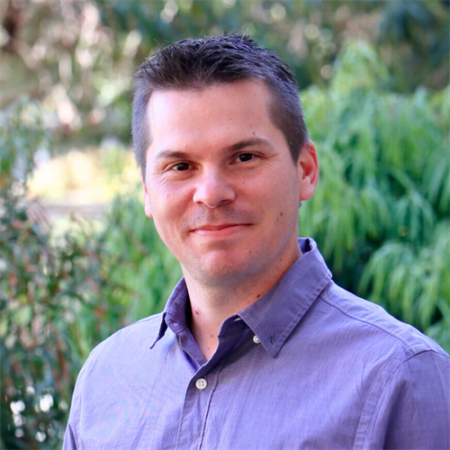 Alban Sauret, Ph.D.