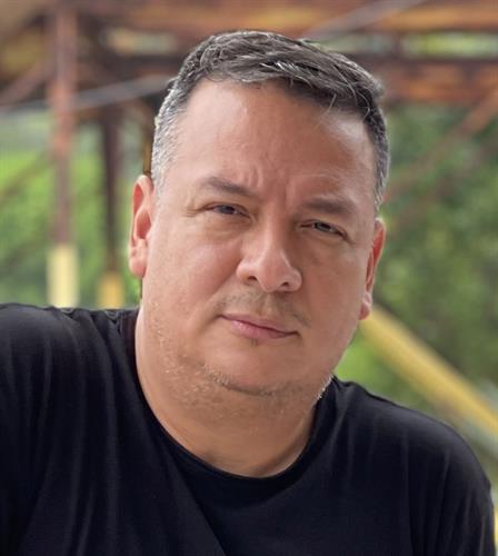 Armando Rúa, Ph.D.
