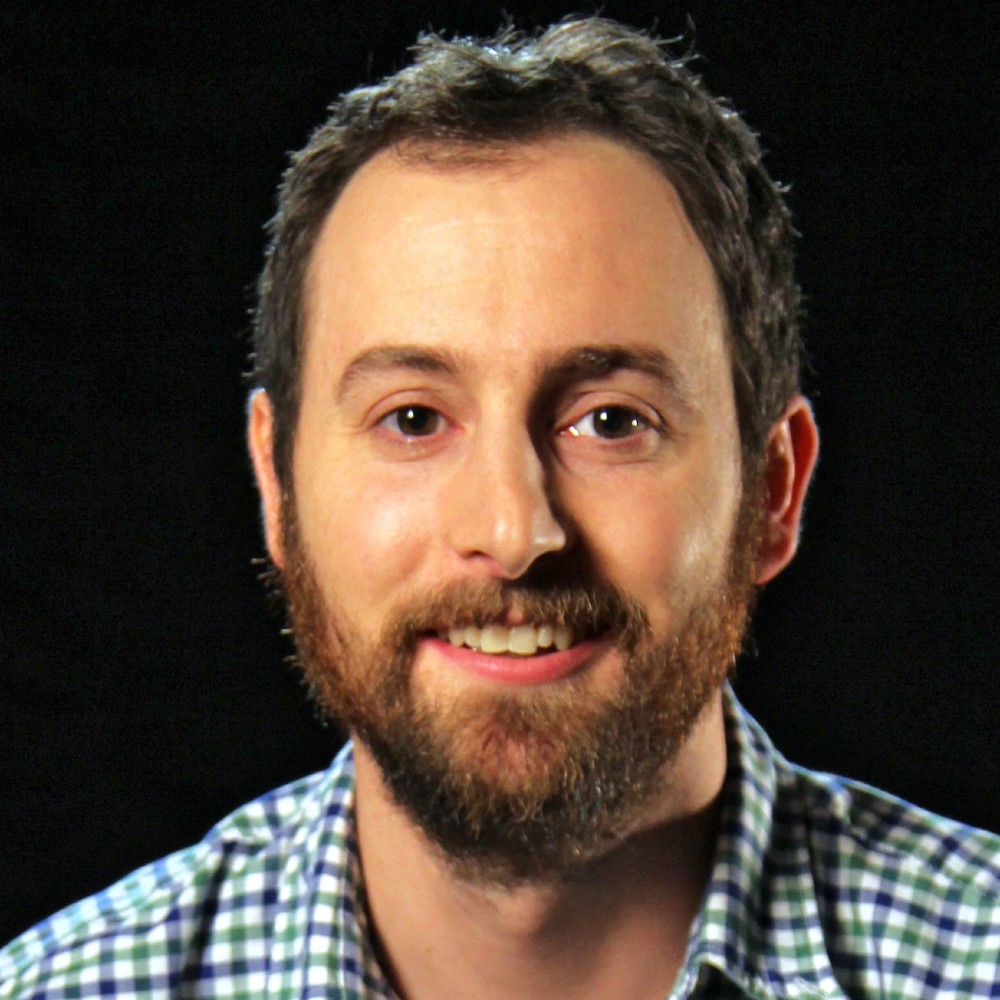 David C. Moore, Ph.D.