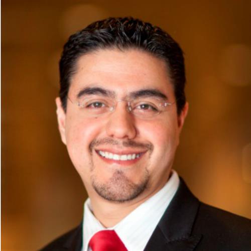 Juan P. Brito, M.D., MSc