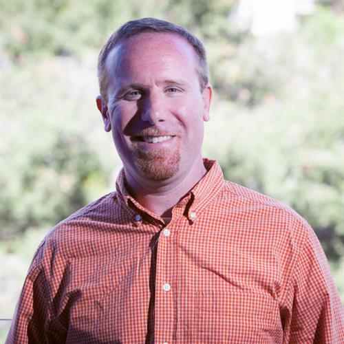 Matthew B. Sullivan, Ph.D.