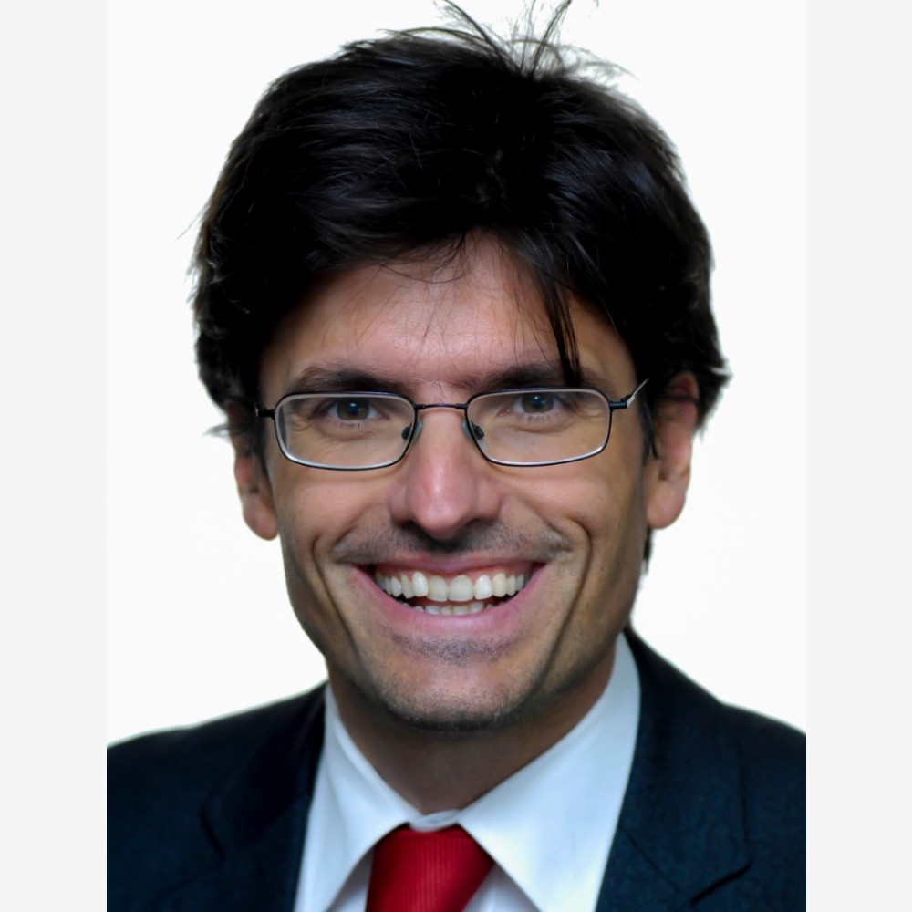 Orkun Soyer, Ph.D.