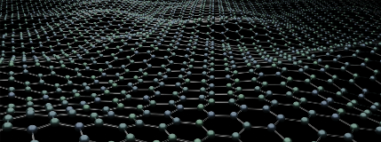 Lessons from the second phase of the Emergent Phenomena in Quantum Systems Initiative 