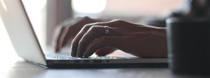 Online tool helps people prepare for future medical care