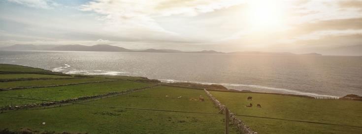 From land to sea, new tools for sustainability 